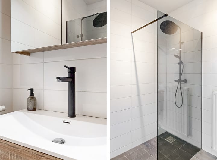 Foto 24 van Hoge Rijndijk 4-69