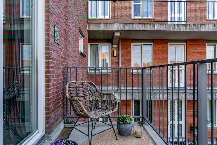 Foto 25 van Hoge Rijndijk 4-69