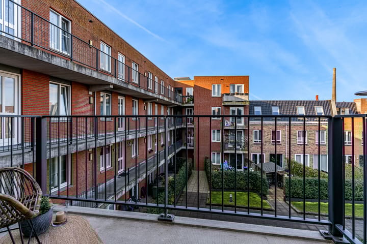 Foto 26 van Hoge Rijndijk 4-69