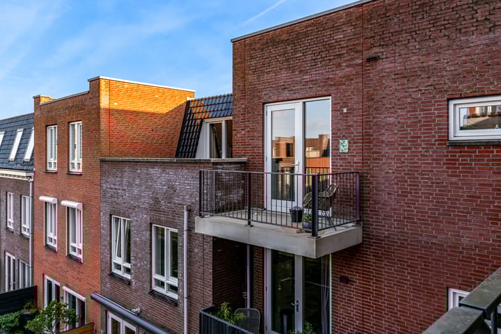 Foto 27 van Hoge Rijndijk 4-69