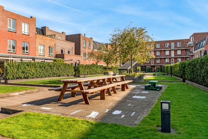 Foto 28 van Hoge Rijndijk 4-69