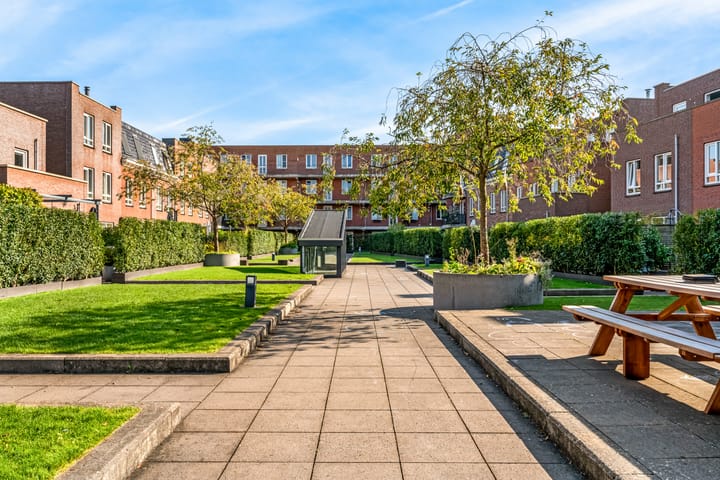 Foto 29 van Hoge Rijndijk 4-69