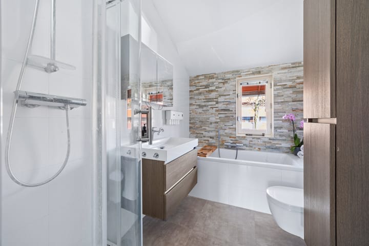 Foto 7 van Buizerdlaan 53