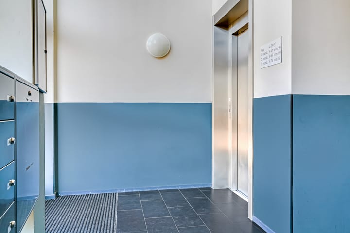 Foto 31 van Hoge Rijndijk 4-69