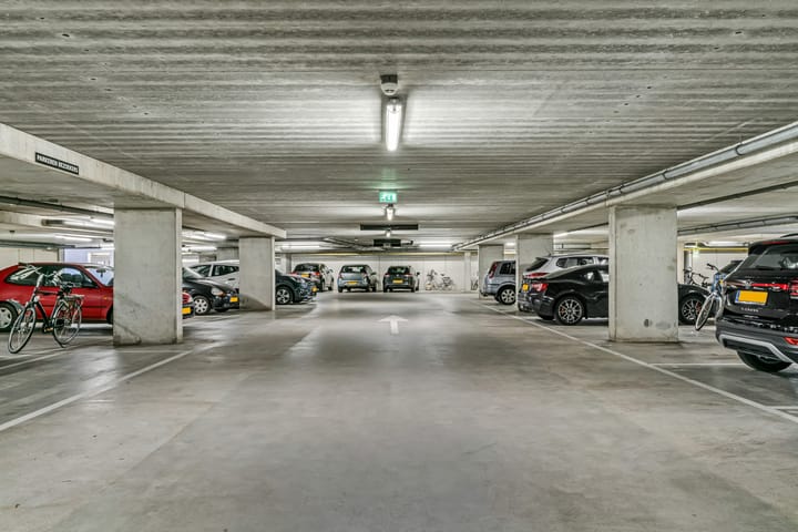 Foto 32 van Hoge Rijndijk 4-69