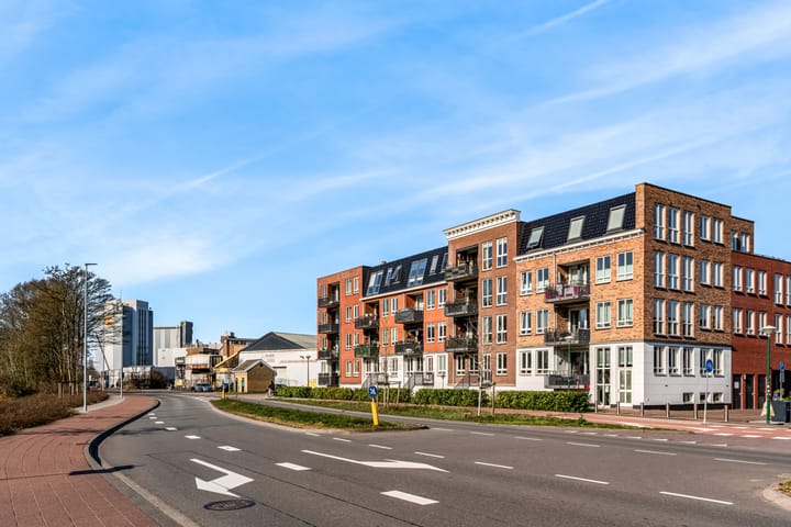 Foto 33 van Hoge Rijndijk 4-69