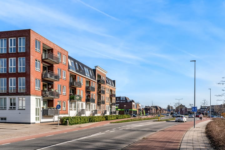 Foto 34 van Hoge Rijndijk 4-69