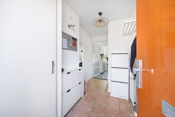 Foto 11 van Buizerdlaan 53