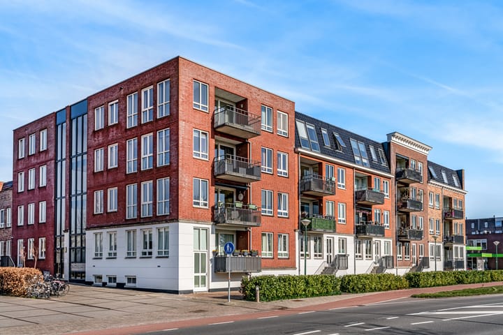 Foto 35 van Hoge Rijndijk 4-69