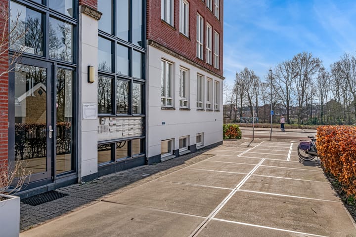 Foto 36 van Hoge Rijndijk 4-69