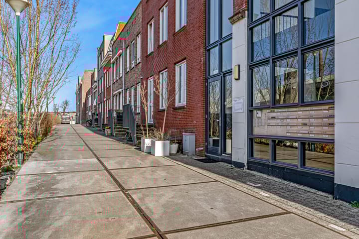 Foto 37 van Hoge Rijndijk 4-69