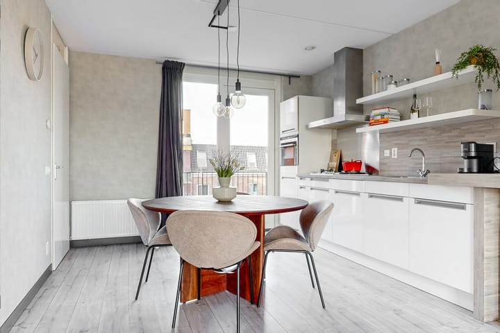 Foto 3 van Hoge Rijndijk 4-69