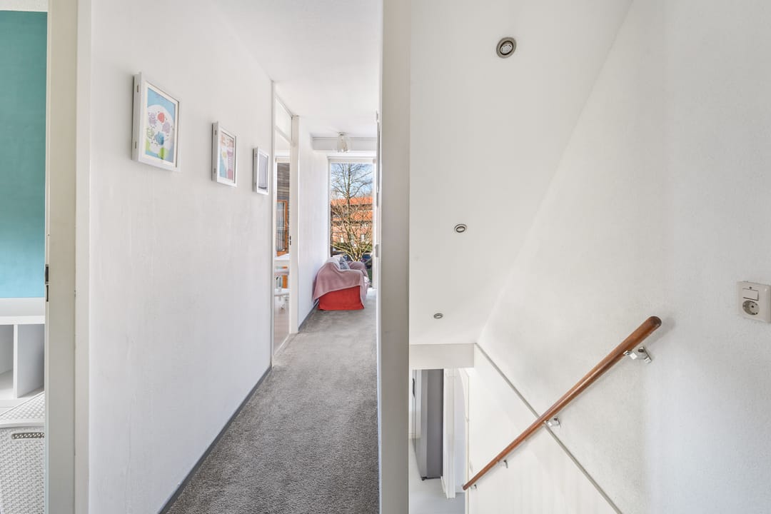 Foto 26 van Buizerdlaan 53