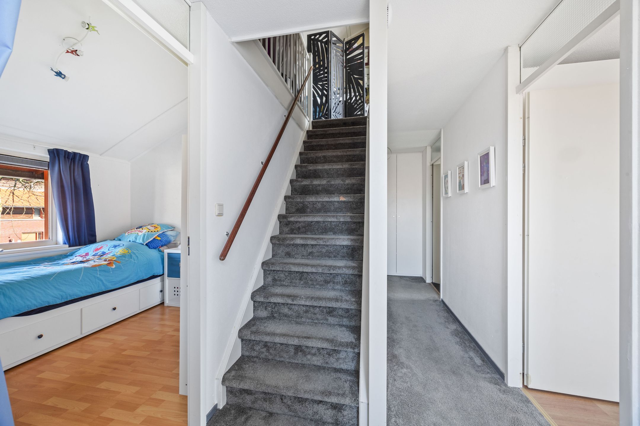 Foto 27 van Buizerdlaan 53