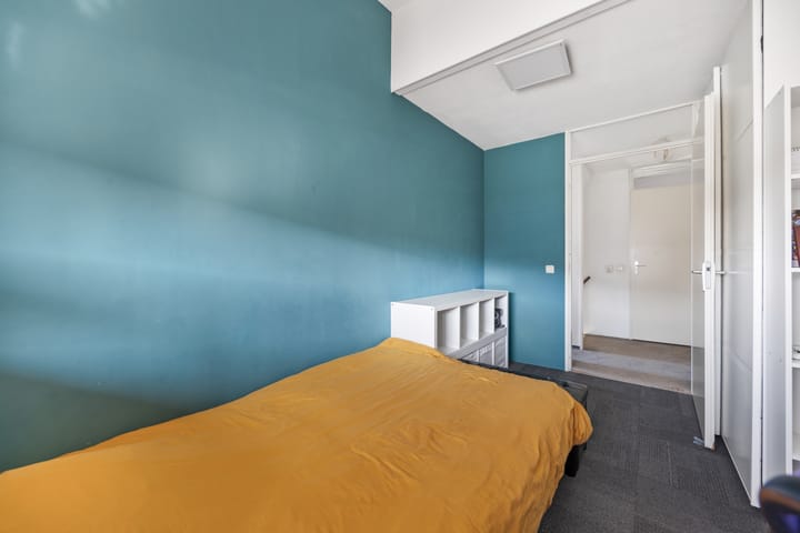 Foto 33 van Buizerdlaan 53