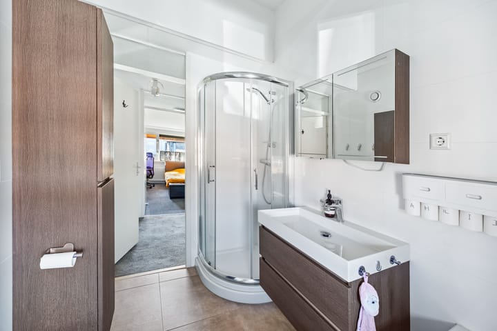 Foto 34 van Buizerdlaan 53