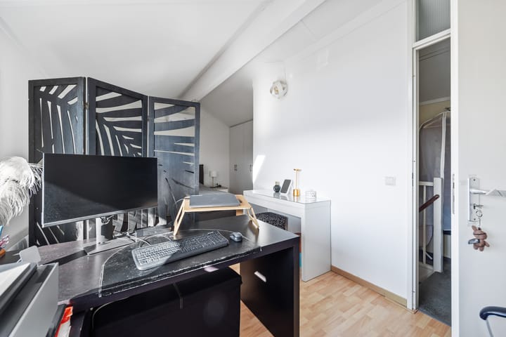 Foto 37 van Buizerdlaan 53