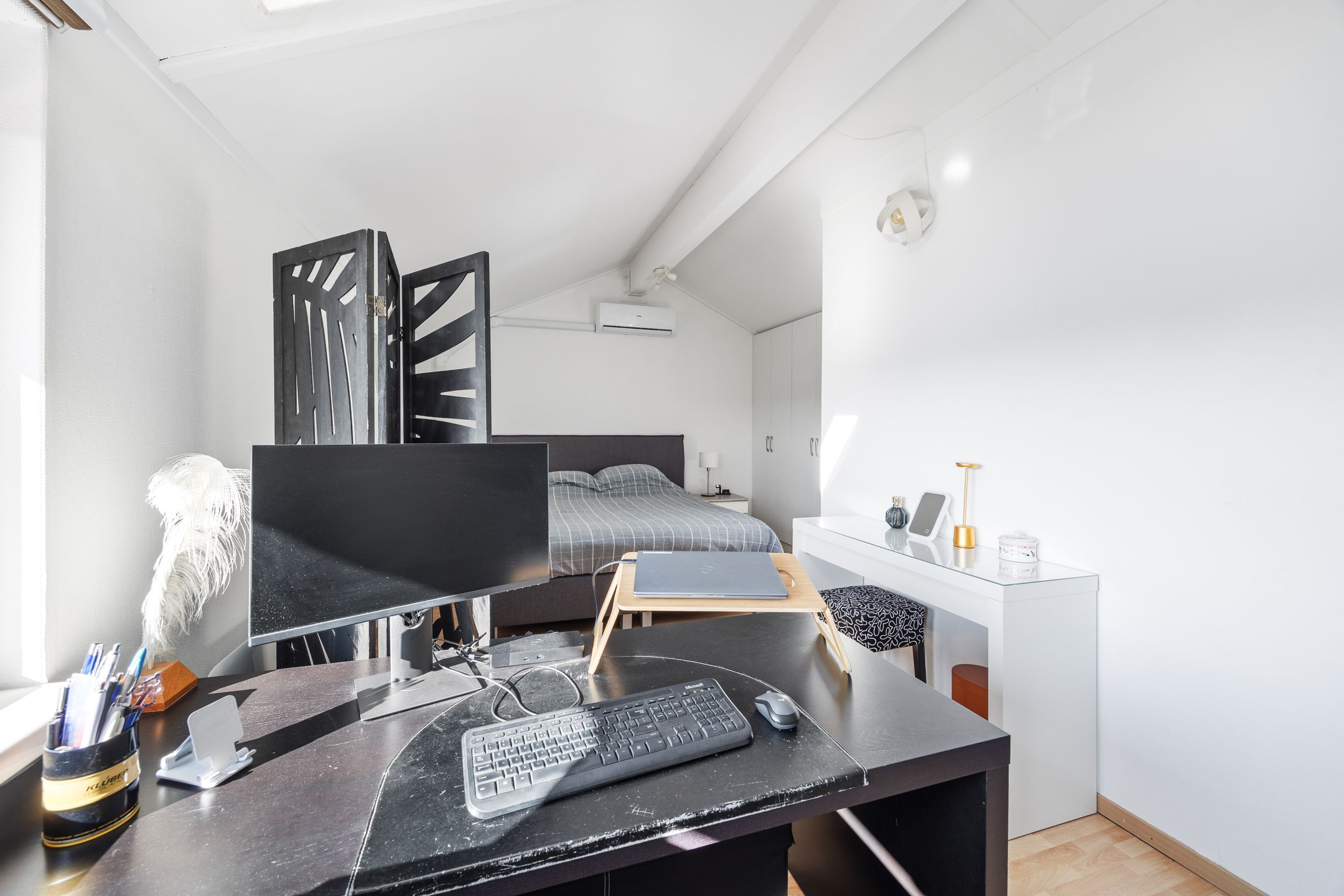 Foto 36 van Buizerdlaan 53