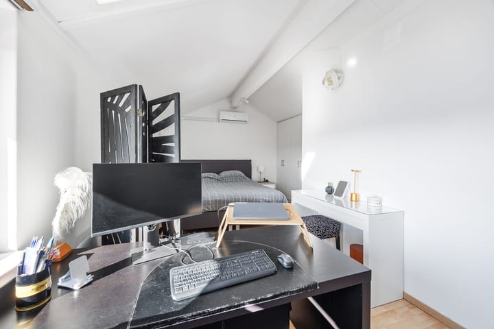 Foto 36 van Buizerdlaan 53