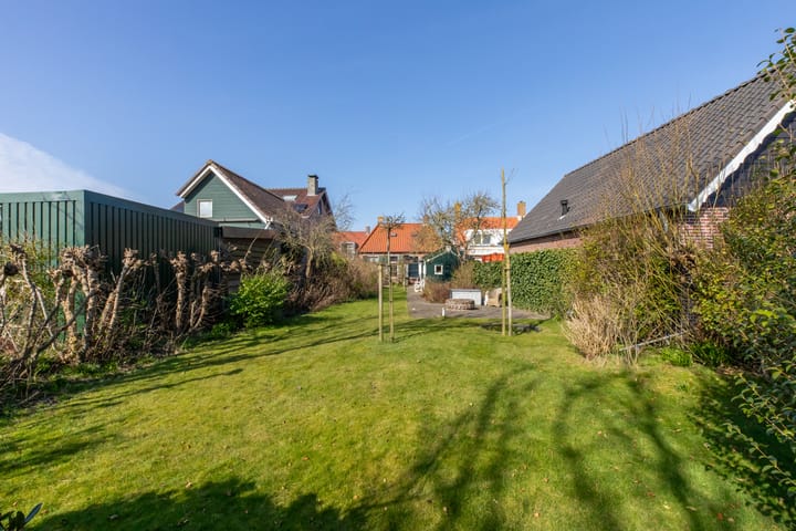 Foto 2 van Langendam 18