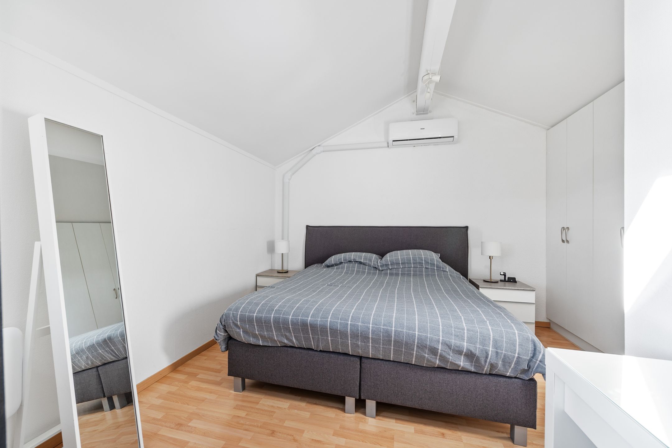 Foto 39 van Buizerdlaan 53