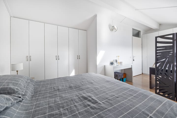 Foto 40 van Buizerdlaan 53