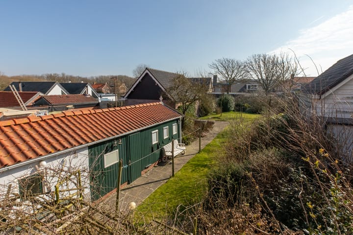 Foto 6 van Langendam 18