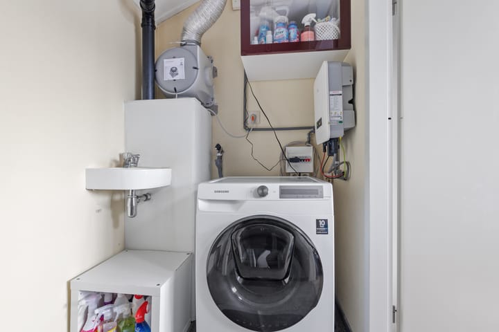 Foto 41 van Buizerdlaan 53