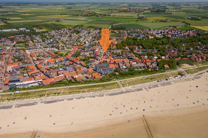 Foto 7 van Langendam 18