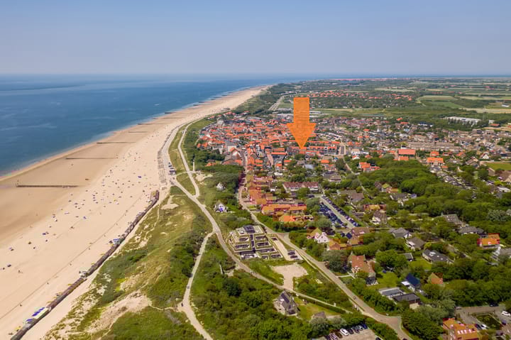 Foto 8 van Langendam 18