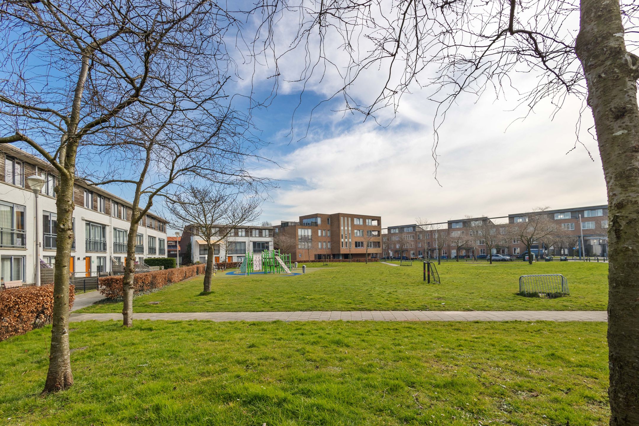 Foto 42 van Buizerdlaan 53