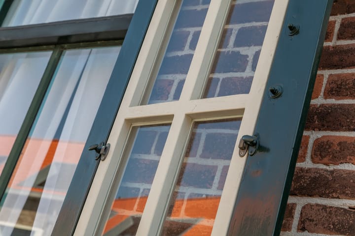 Foto 12 van Langendam 18