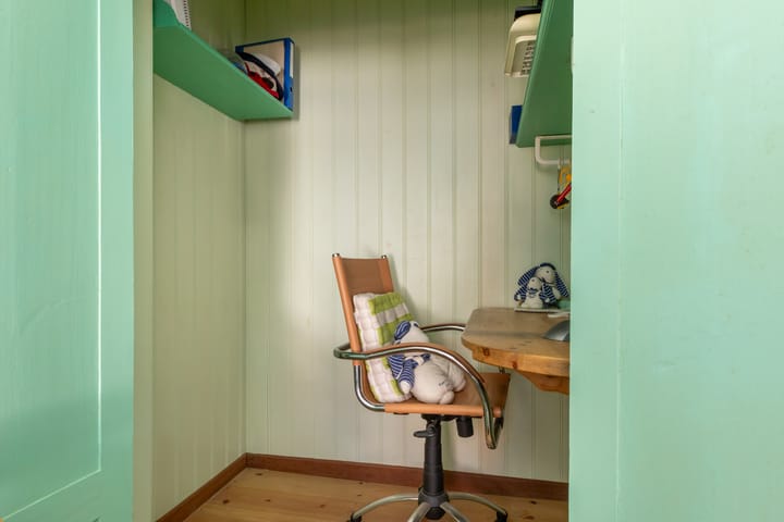 Foto 17 van Langendam 18