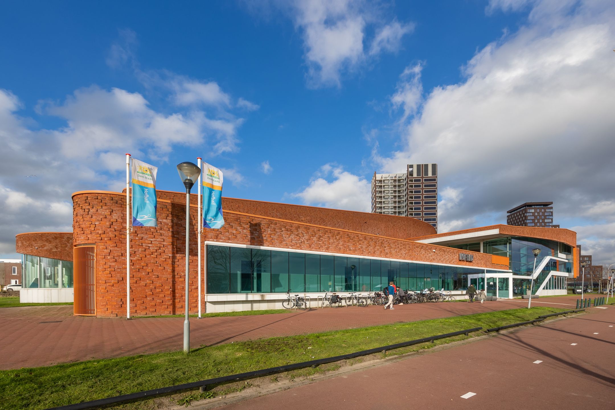 Foto 45 van Buizerdlaan 53