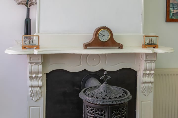 Foto 18 van Langendam 18