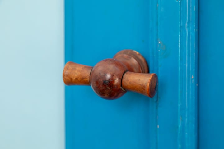 Foto 22 van Langendam 18