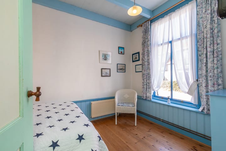 Foto 23 van Langendam 18