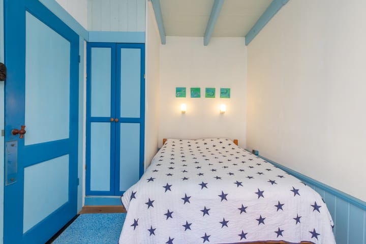 Foto 24 van Langendam 18