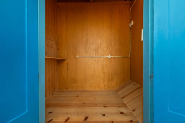 Foto 26 van Langendam 18