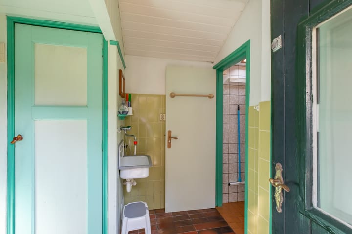 Foto 27 van Langendam 18