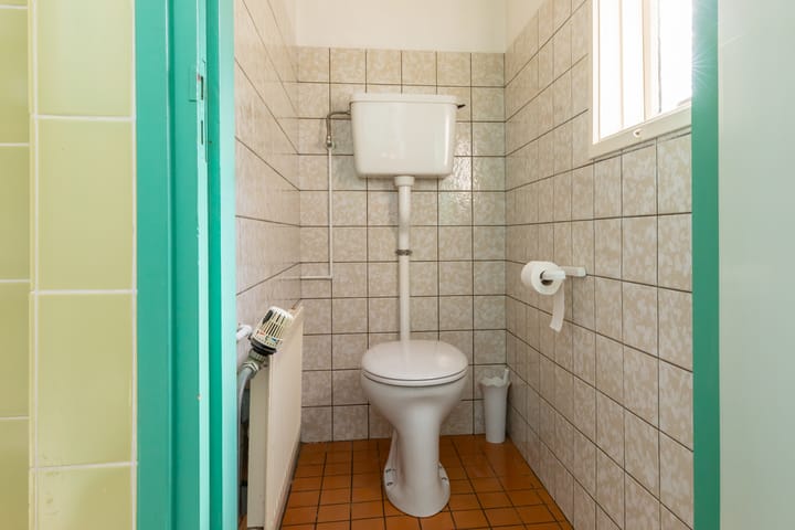 Foto 29 van Langendam 18