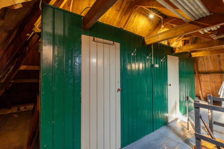 Foto 31 van Langendam 18