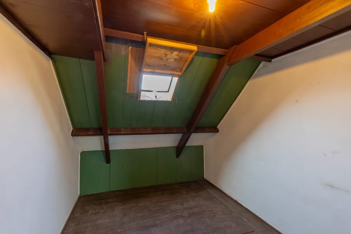 Foto 32 van Langendam 18