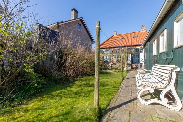 Foto 34 van Langendam 18