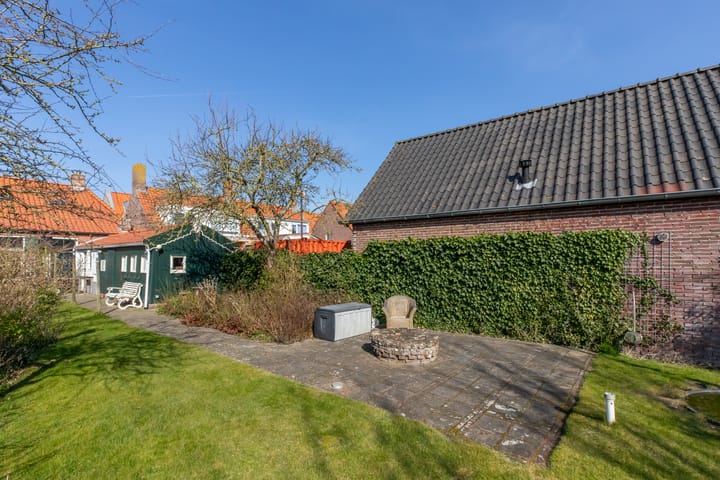 Foto 36 van Langendam 18