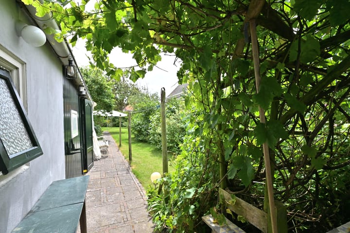 Foto 38 van Langendam 18