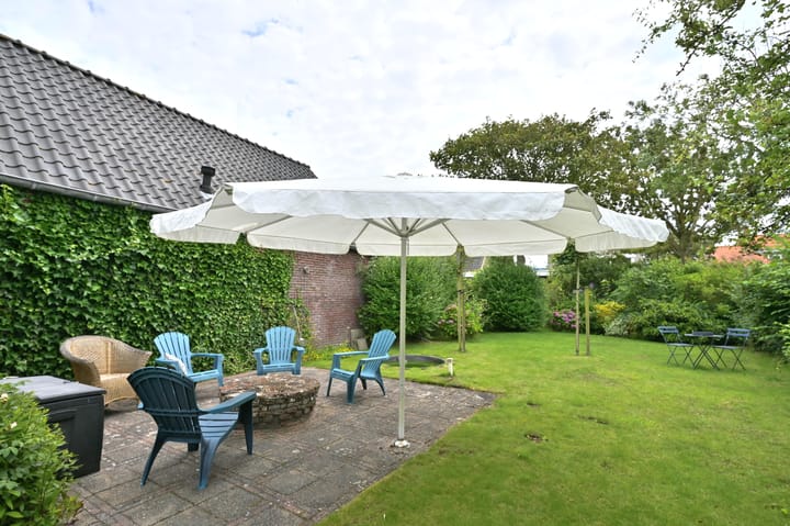 Foto 39 van Langendam 18