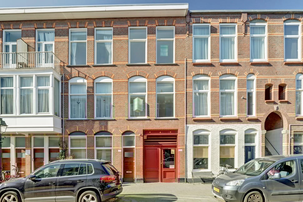 Copernicusstraat 235 main image