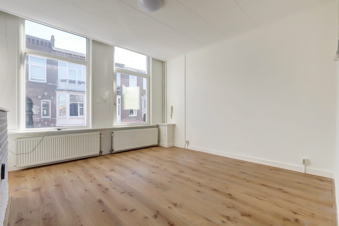 Foto 2 van Copernicusstraat 235