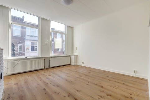 Copernicusstraat 235 secondary image